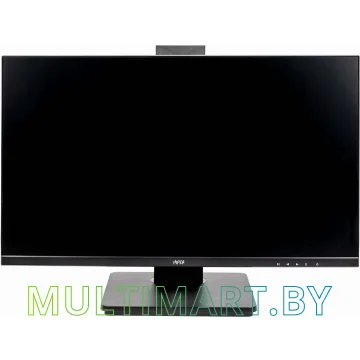 Монитор Hiper EasyView HS2401H картинка 7